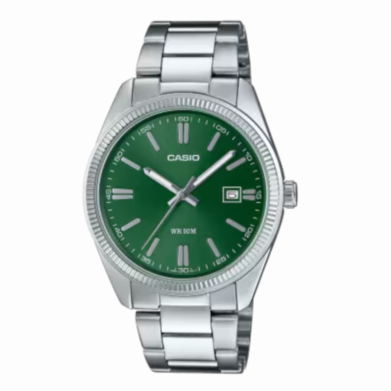 Casio MTP-1320PD-3AV