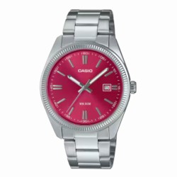 Casio MTP-1320PD-4AV