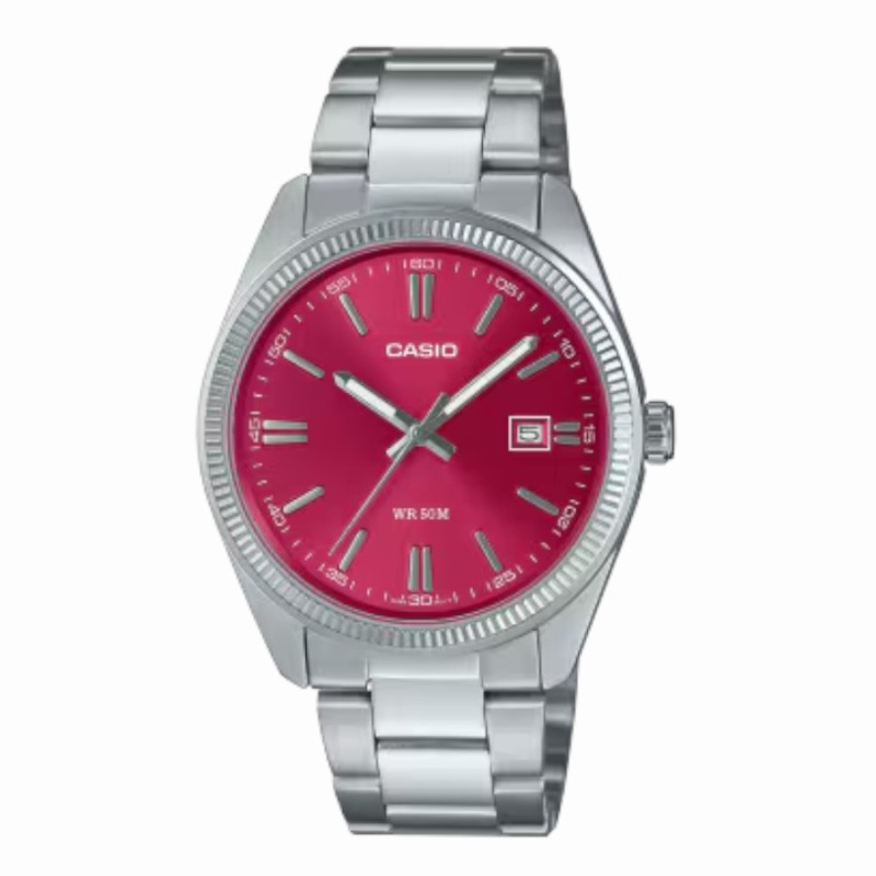 Casio MTP-1320PD-4AV