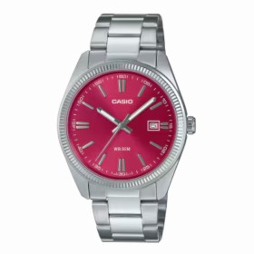 Casio MTP-1320PD-4AV