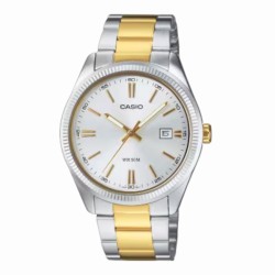 Casio MTP-1320PSG-7AV