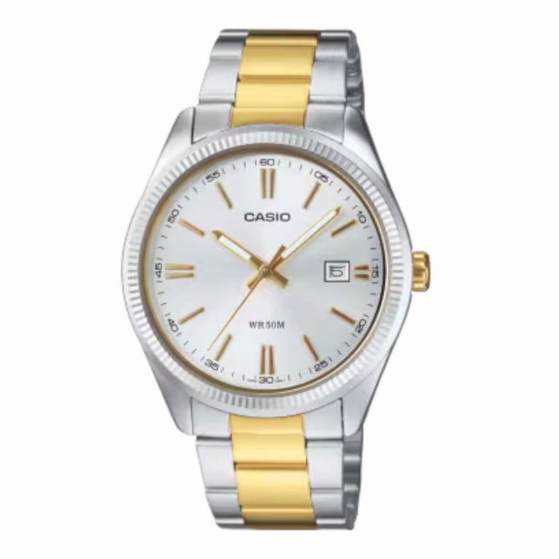 Casio MTP-1320PSG-7AV