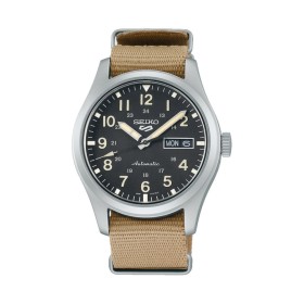 Seiko 5 Sports Field Military SRPG35K1
