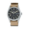 Seiko 5 Sports Field Military SRPG35K1