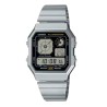Casio Vintage A130WE-1A