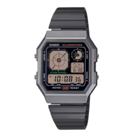 Casio Vintage A130WEGG-1A