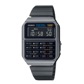 Casio Vintage CA-500WEGG-1B