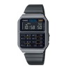 Casio Vintage CA-500WEGG-1B