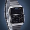 Casio Vintage CA-500WEGG-1B