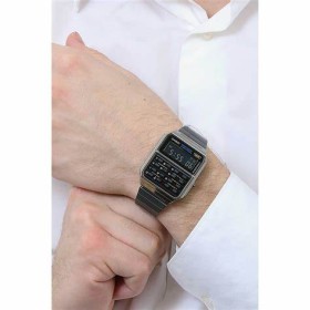 Casio Vintage CA-500WEGG-1B