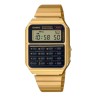 Casio Vintage CA-500WEG-1A