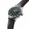 Seiko Presage Midnight Mockingbird SSA459J1