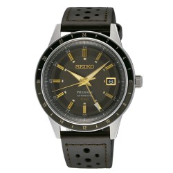Seiko Presage Style 60´s...