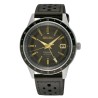 Seiko Presage Style 60´s GMT SSK013J1