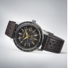 Seiko Presage Style 60´s GMT SSK013J1