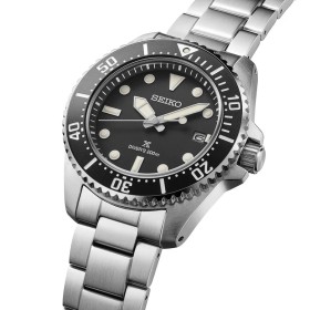 Seiko Prospex Solar SNE597P1