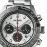 Seiko Prospex Speedtimer Solar SSC911P1