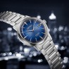 Seiko Presage Cocktail SRPJ13J1 ¨The Aviation¨