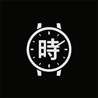 relojesjaponeses.com