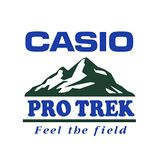 Pro-Trek
